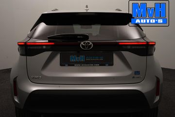 Voertuigafbeelding 36