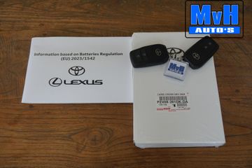 Voertuigafbeelding 38