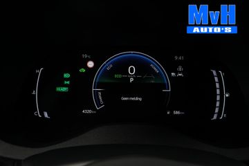 Voertuigafbeelding 4