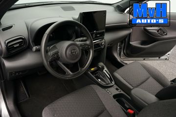 Voertuigafbeelding 40