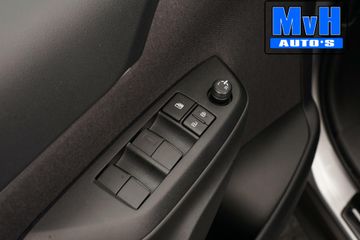 Voertuigafbeelding 41