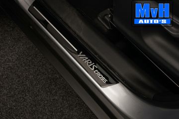 Voertuigafbeelding 42