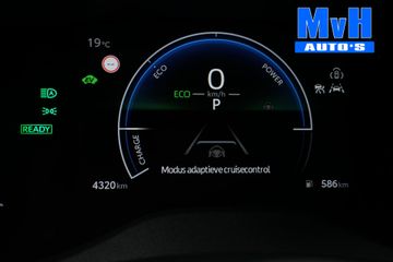 Voertuigafbeelding 43