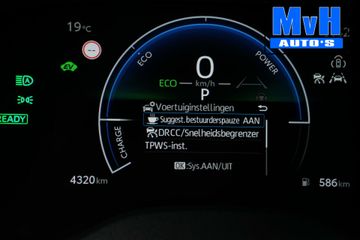 Voertuigafbeelding 44