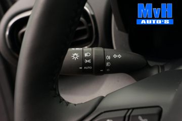 Voertuigafbeelding 45