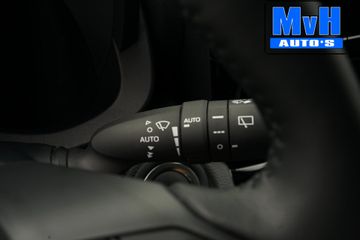 Voertuigafbeelding 46