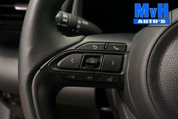 Voertuigafbeelding 47