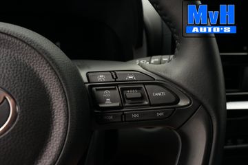 Voertuigafbeelding 48