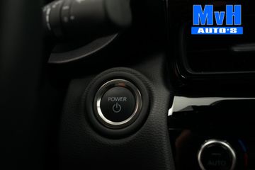 Voertuigafbeelding 49