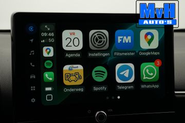 Voertuigafbeelding 50