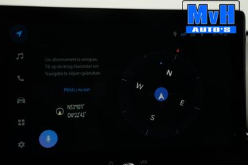 Voertuigafbeelding 51