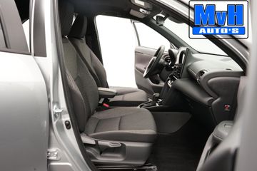 Voertuigafbeelding 52