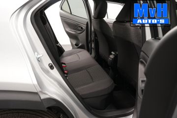 Voertuigafbeelding 53