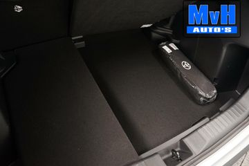 Voertuigafbeelding 54