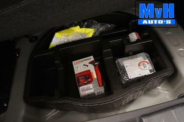 Voertuigafbeelding 55