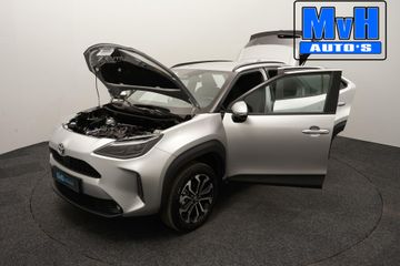 Voertuigafbeelding 56