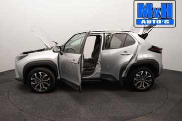 Voertuigafbeelding 57