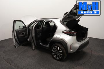 Voertuigafbeelding 58