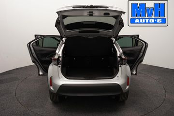 Voertuigafbeelding 59