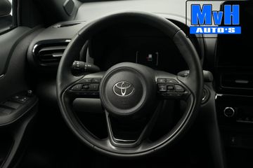 Voertuigafbeelding 6