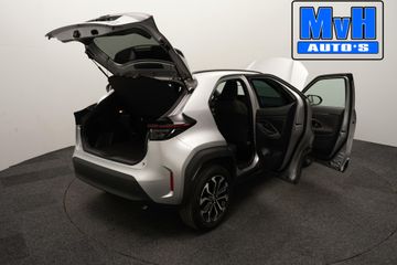 Voertuigafbeelding 60