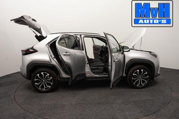 Voertuigafbeelding 61