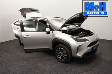 Voertuigafbeelding 62