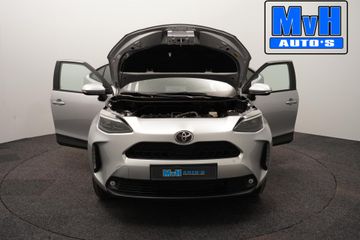 Voertuigafbeelding 63