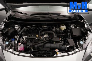 Voertuigafbeelding 64