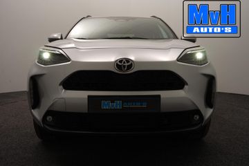 Voertuigafbeelding 65