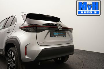 Voertuigafbeelding 66