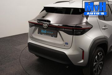 Voertuigafbeelding 68