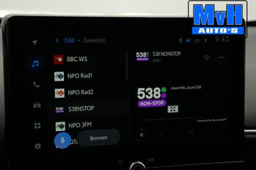 Voertuigafbeelding 7