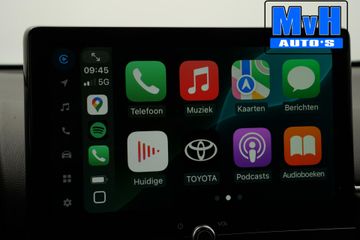 Voertuigafbeelding 9