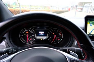 Voertuigafbeelding 11