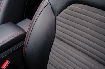 Voertuigafbeelding 24