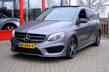 Voertuigafbeelding 27