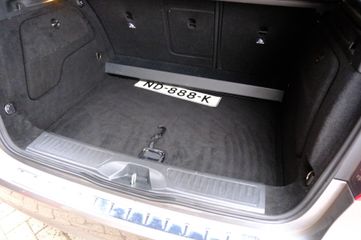 Voertuigafbeelding 9