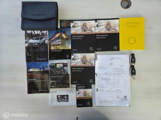 Voertuigafbeelding 23