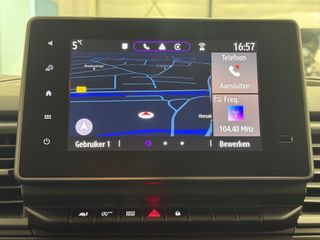 Voertuigafbeelding 16