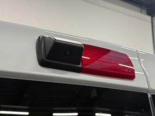 Voertuigafbeelding 21