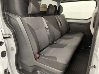 Voertuigafbeelding 35