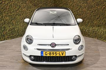 Voertuigafbeelding 10