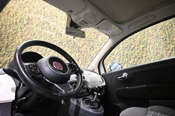 Voertuigafbeelding 11