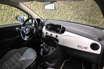 Voertuigafbeelding 12