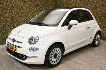 Voertuigafbeelding 3