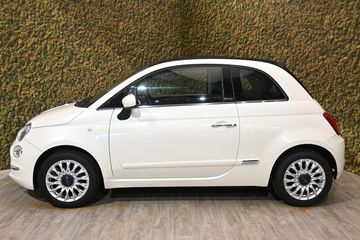 Voertuigafbeelding 4