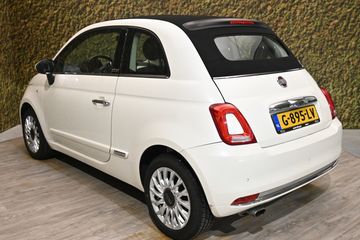 Voertuigafbeelding 5