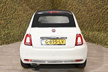 Voertuigafbeelding 6