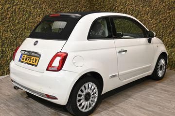 Voertuigafbeelding 7